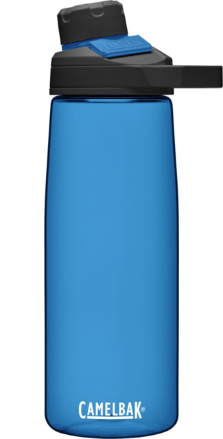 CamelBak Chute Mag w/ Tritan Renew Oxford .75L / 25oz
