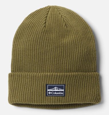 Columbia Lost Lager II Beanie-