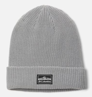 Columbia Lost Lager II Beanie-