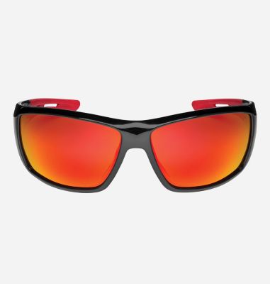 Columbia Utilizer Polarized Sunglasses-