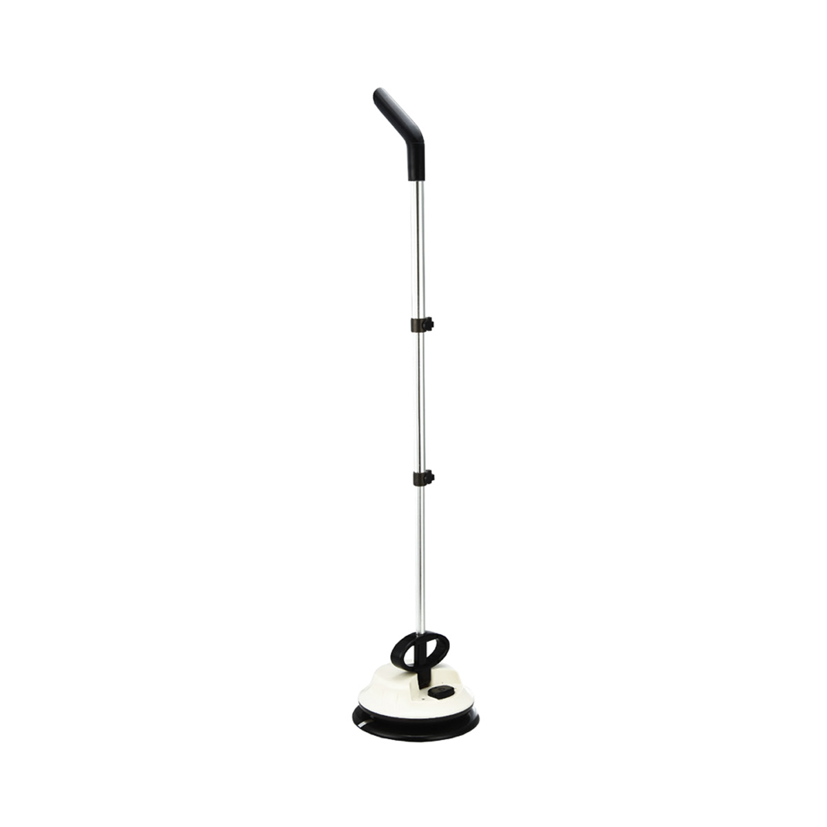 Cordless Power Mop and Duster