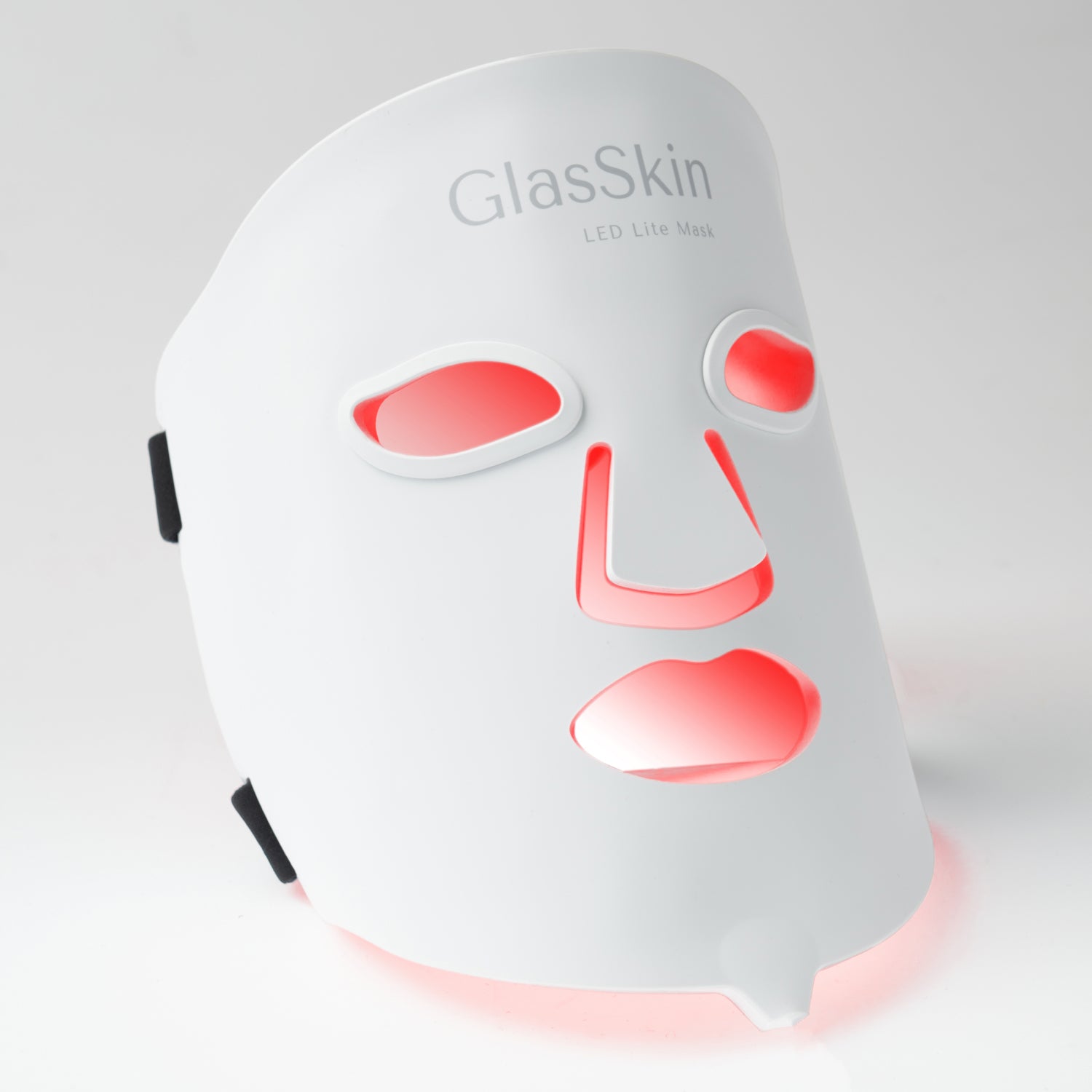 GlasSkinCo GlasSkin LED Lite Mask