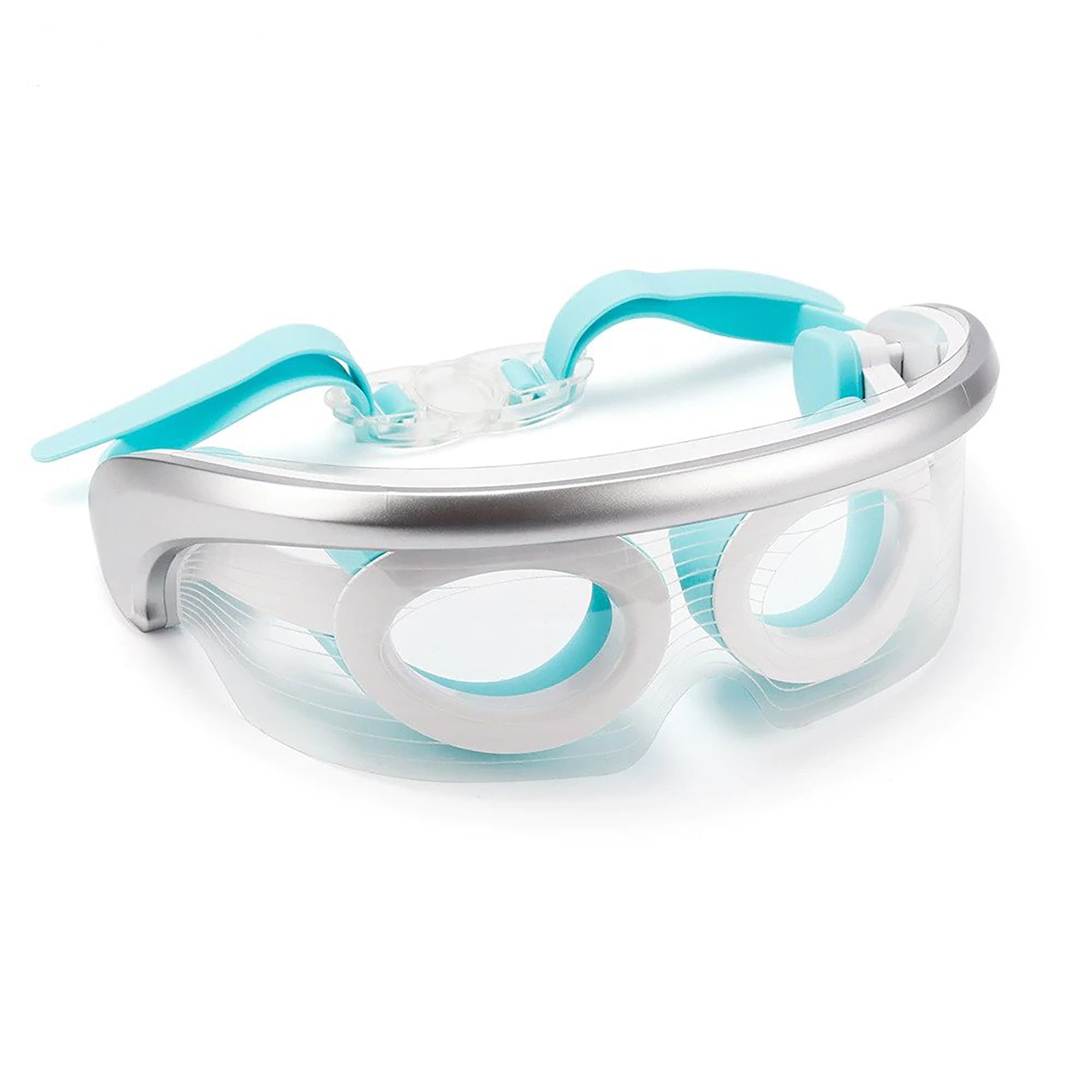 GlasSkinCo TimelessÂ®