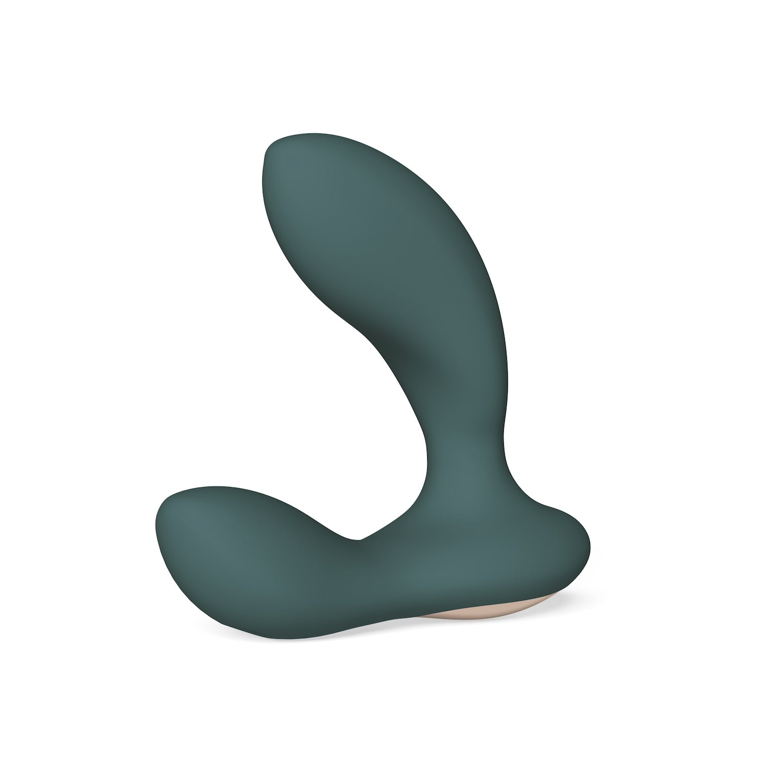 LELO, Inc. LELO HUGO 2 Prostate Massager in Green