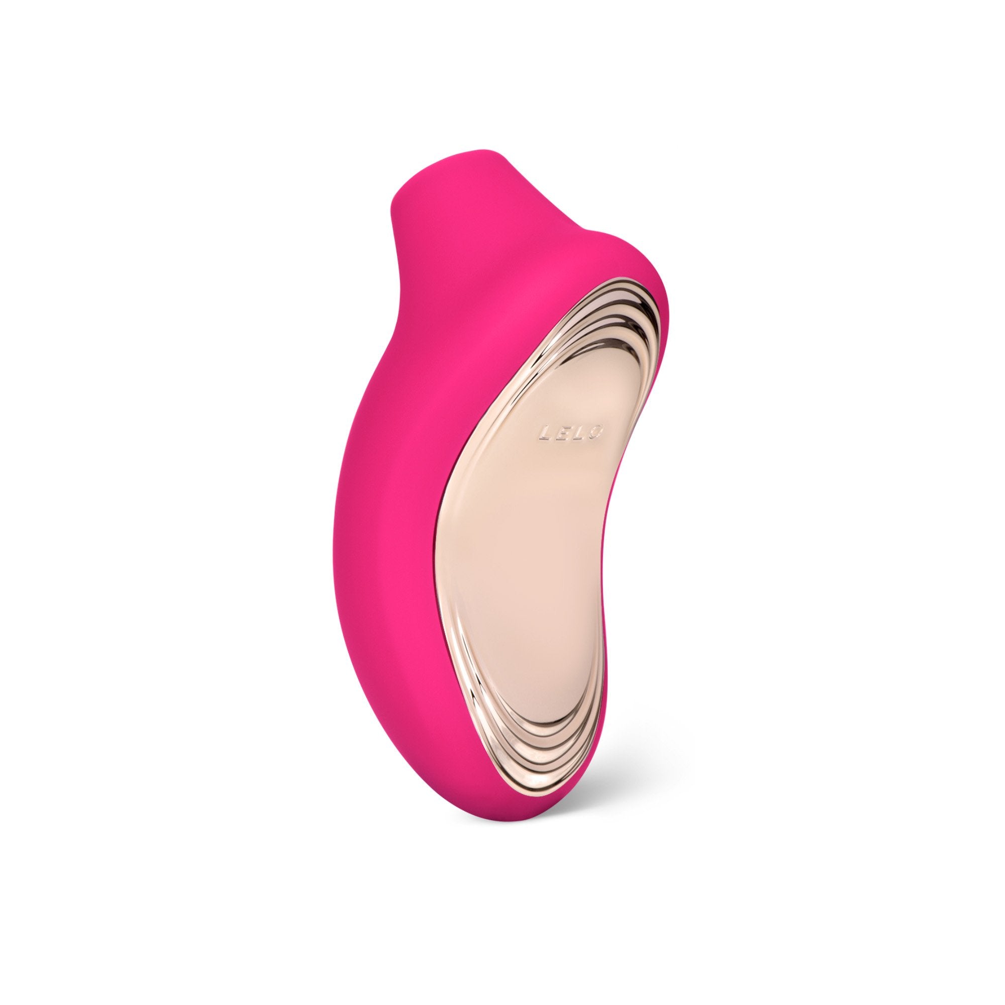 LELO, Inc. LELO SONA 2 Cruise Vibrator in Cerise