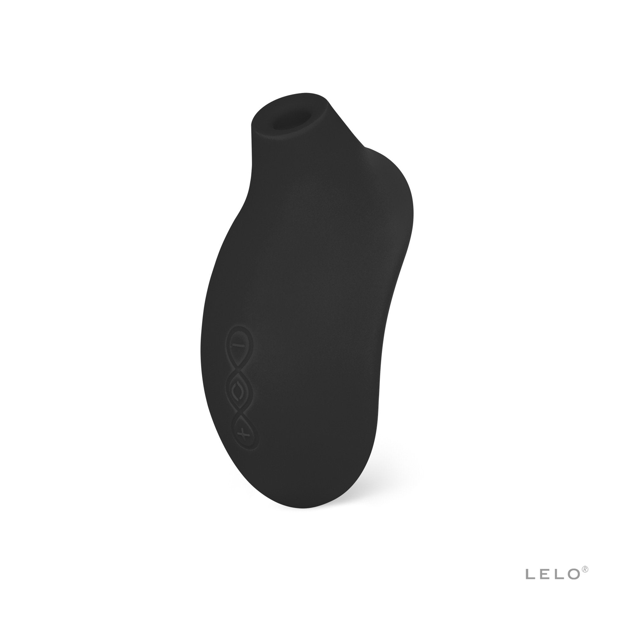 LELO, Inc. LELO SONA 2 Vibrator in Black