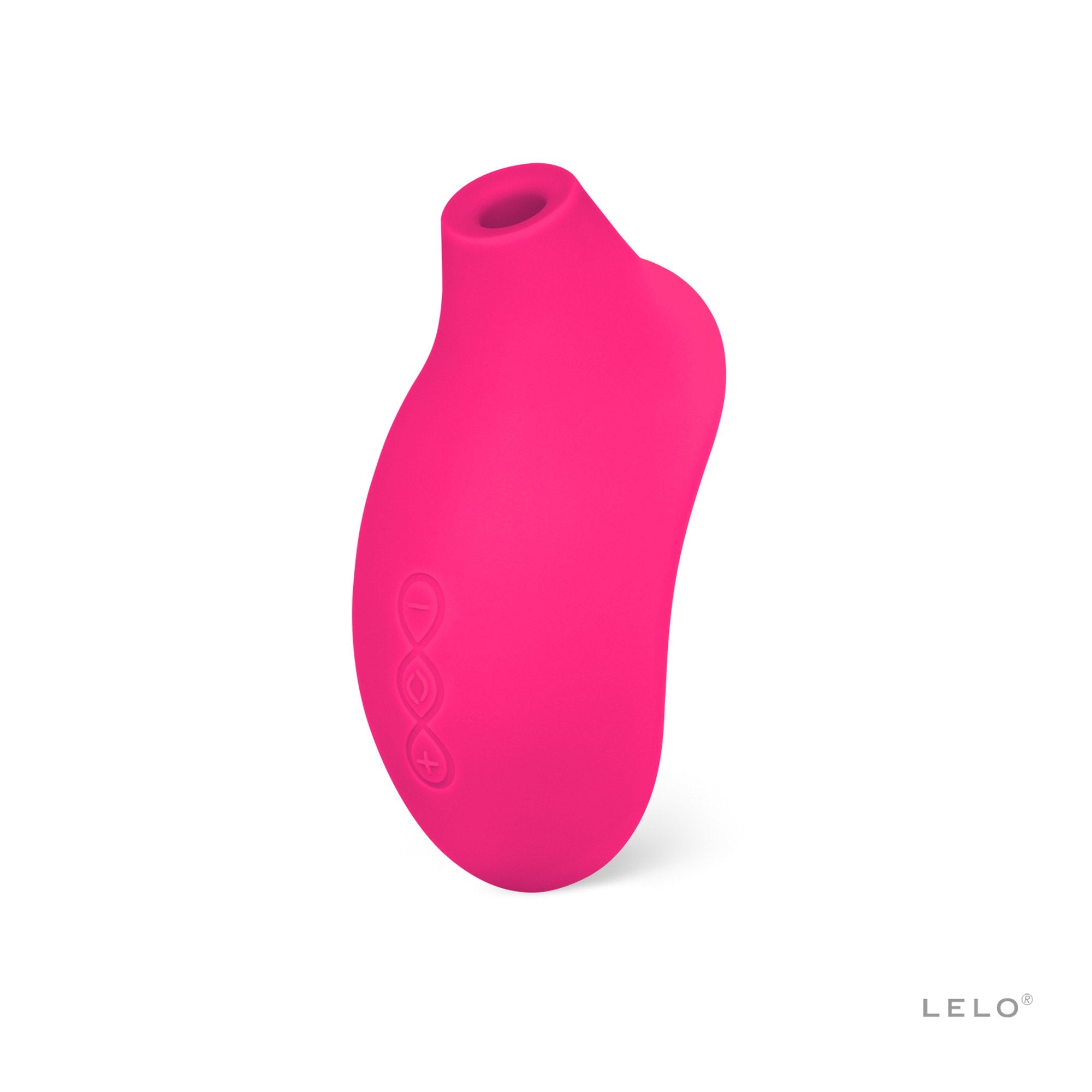 LELO, Inc. LELO SONA 2 Vibrator in Cerise