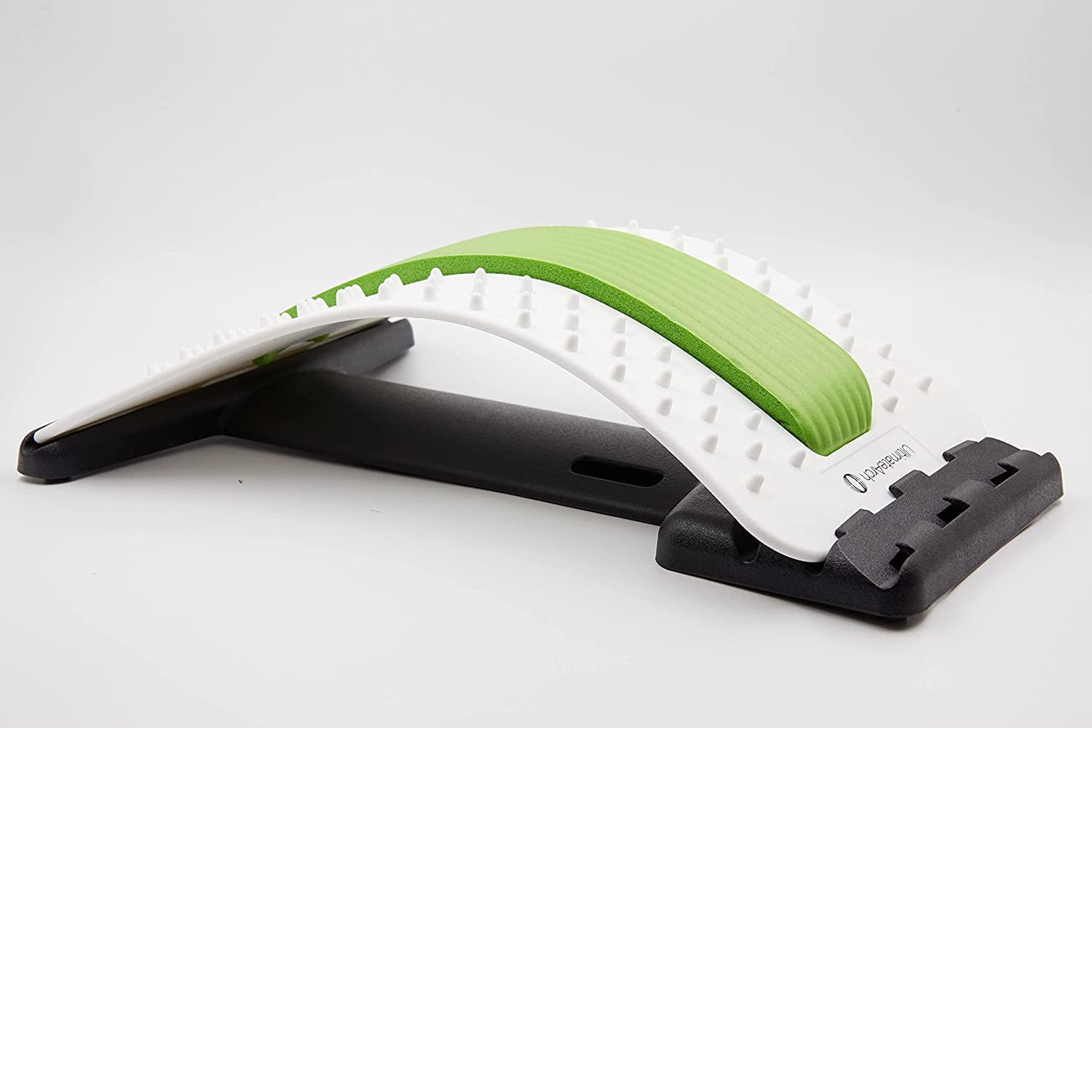 M PAIN MANAGEMENT TECHNOLOGIES Back Stretcher for Lower Back Pain