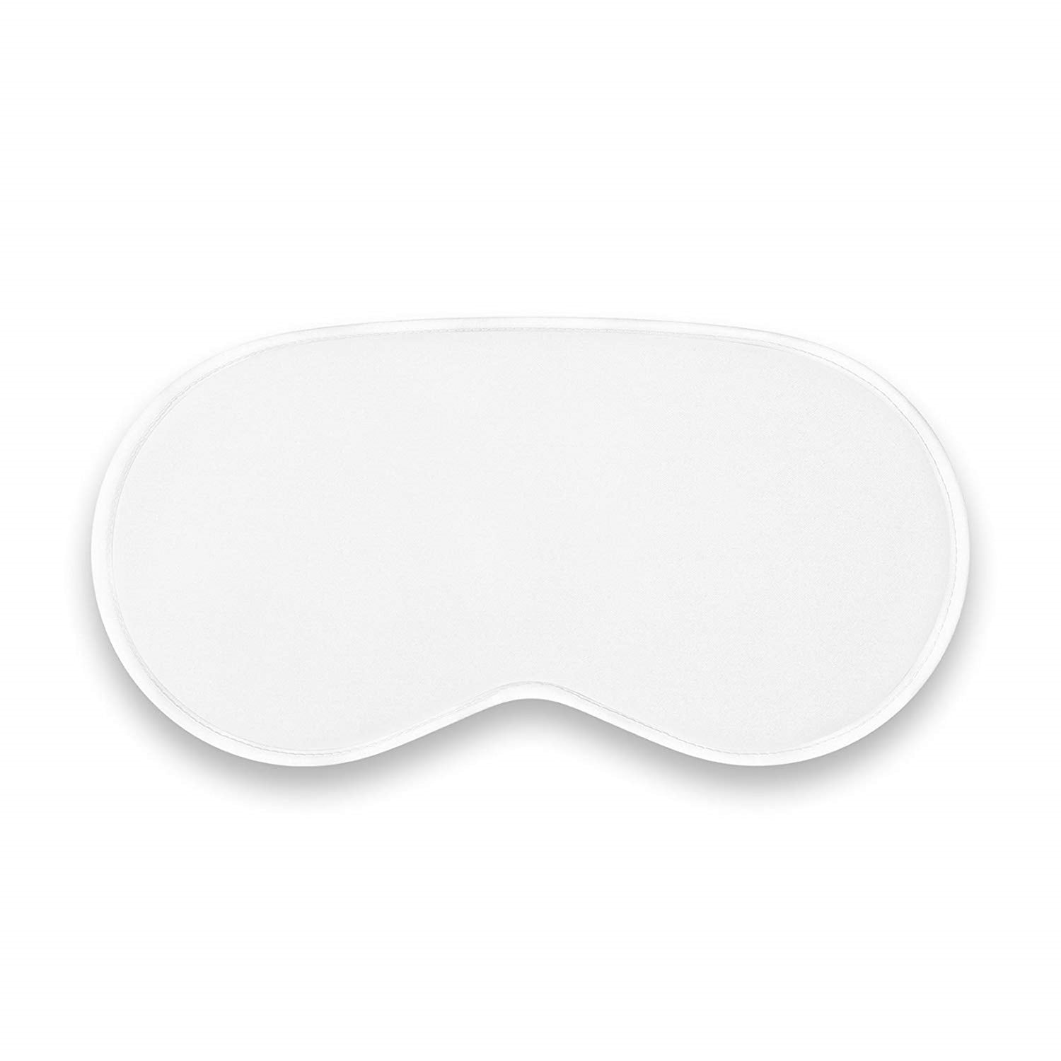 MMP Solutions mÄ Glow Beauty Boosting Eye Mask w/ Anti-Aging Copper Technology