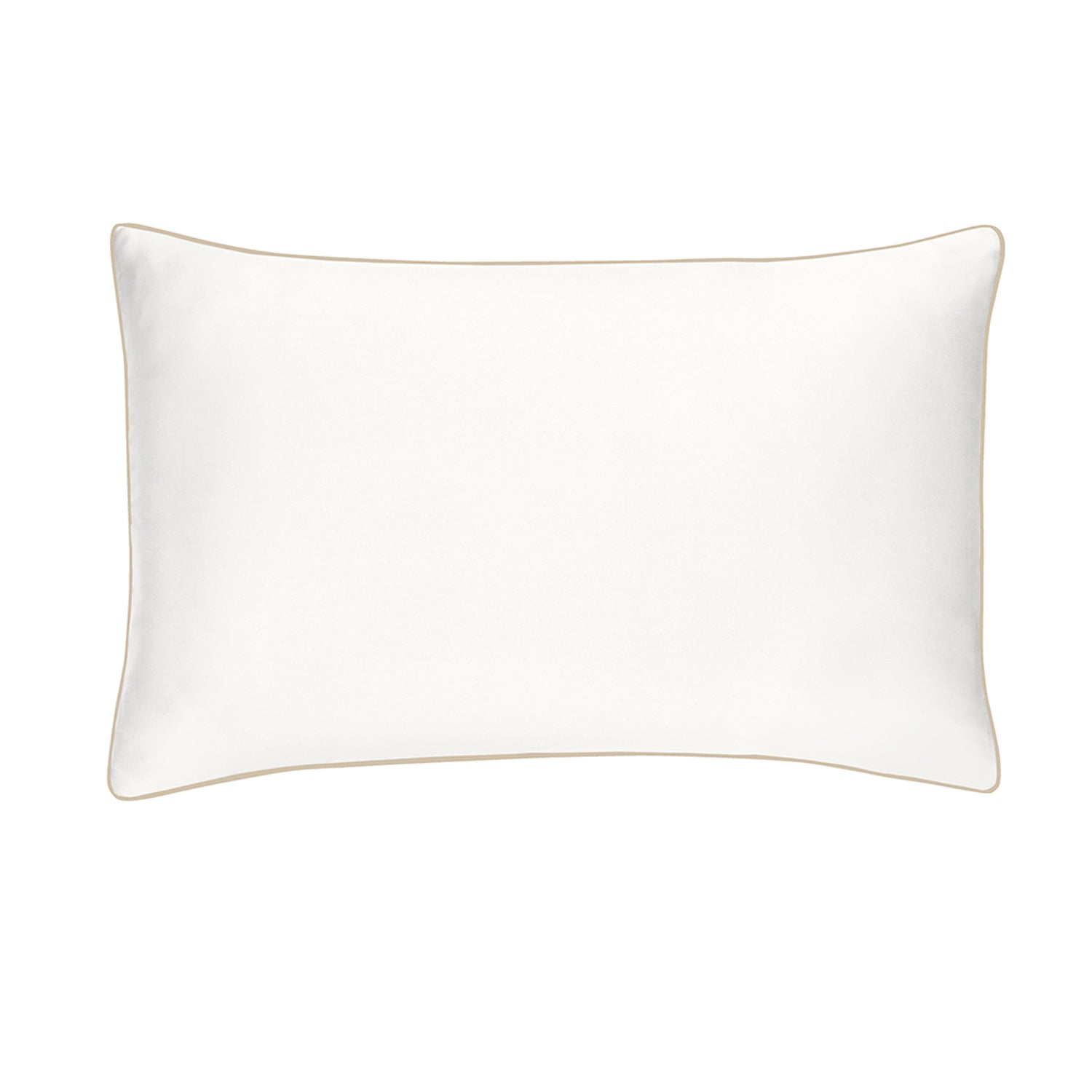 MMP Solutions mÄ Glow Beauty Boosting Pillowcase w/ Anti-Aging Copper Technology