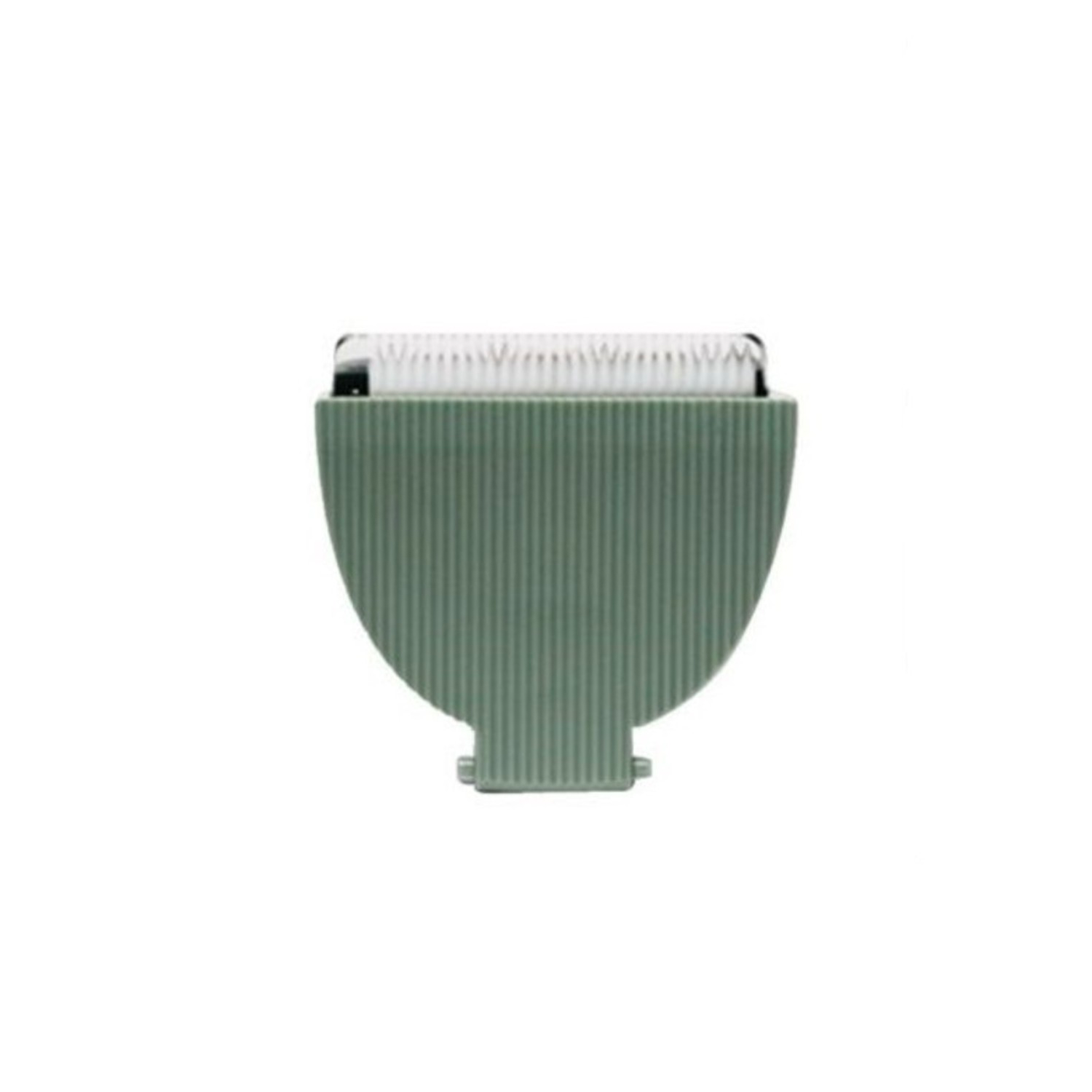 Meridian The Trimmer Replacement Blades in Sage