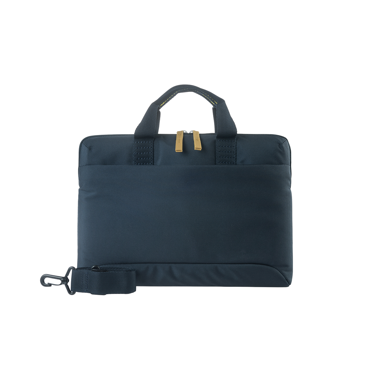 SMILZA Super Slim Bag - Laptop 14'' and MacBook Pro 14'' - Blue