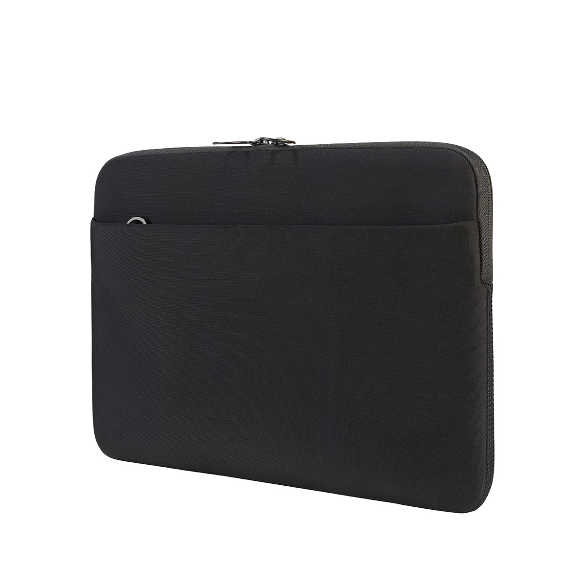 TOP Sleeve for Mac Pro 14'' - Petrol Blue