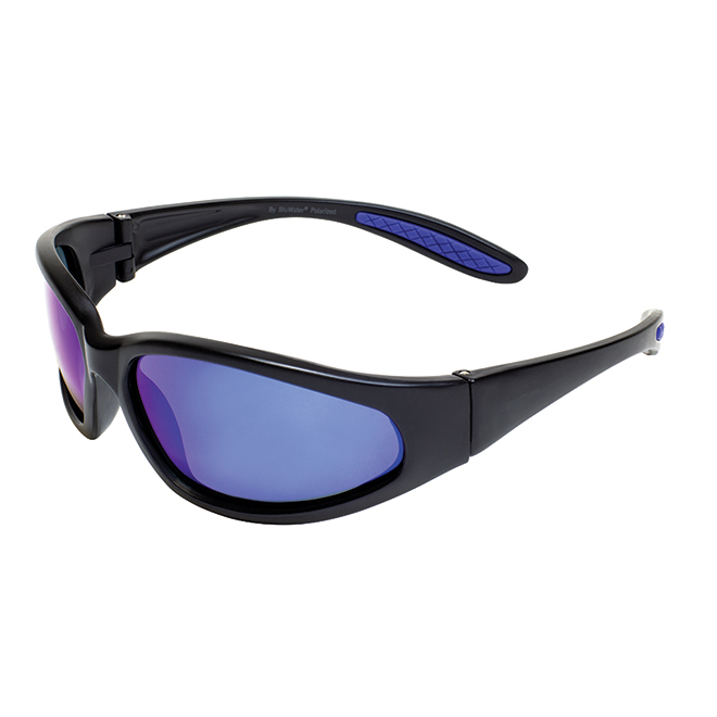 Unbreakable Sunglasses