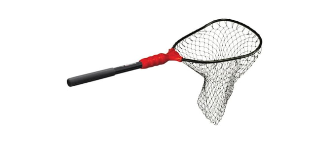 EGO Fishing XLarge Landing Net