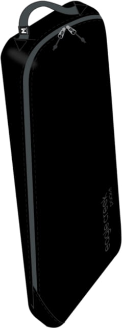 Eagle Creek Pack-It Isolate Slim Cube Black Medium