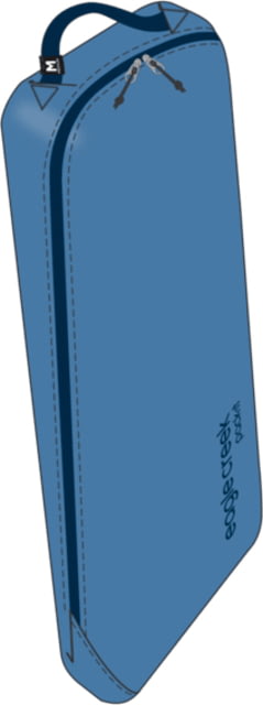 Eagle Creek Pack-It Isolate Slim Cube Blue Dawn Medium