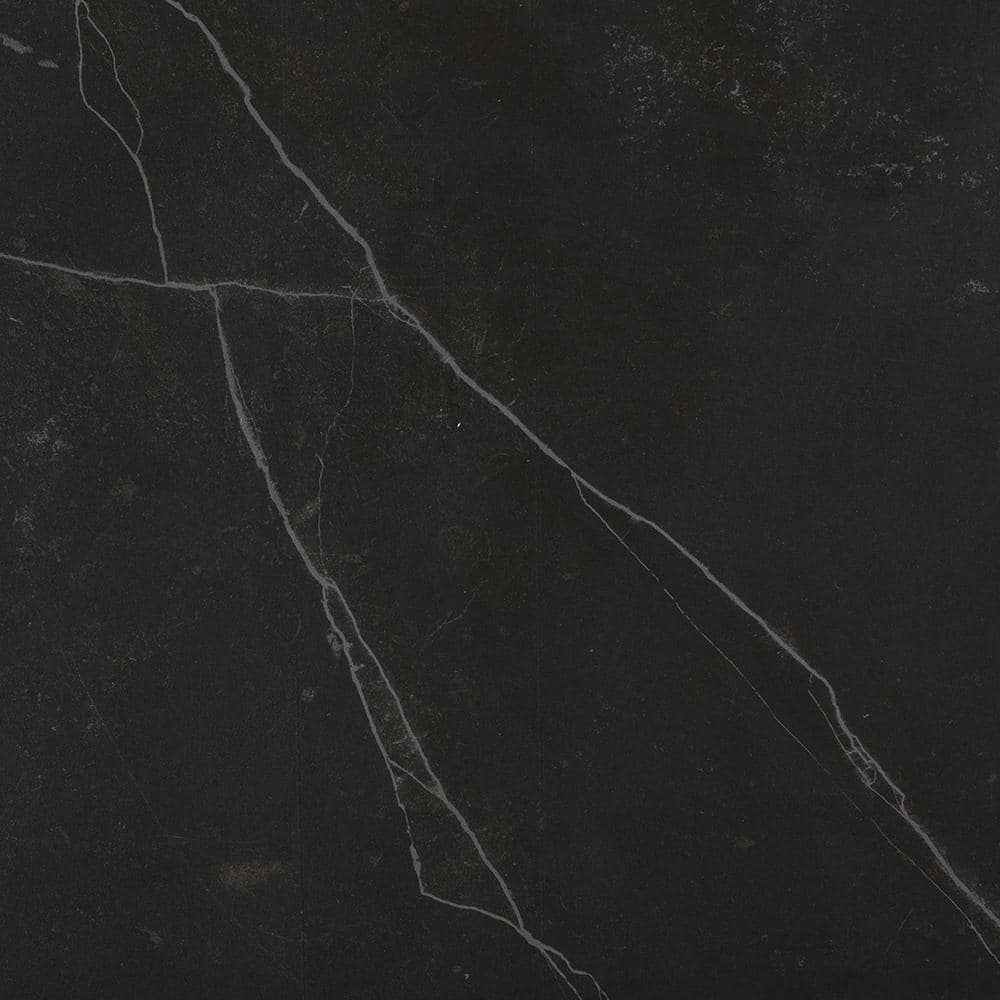 4 in. x 4 in. Ultra Durable Countertop Sample in Kelya