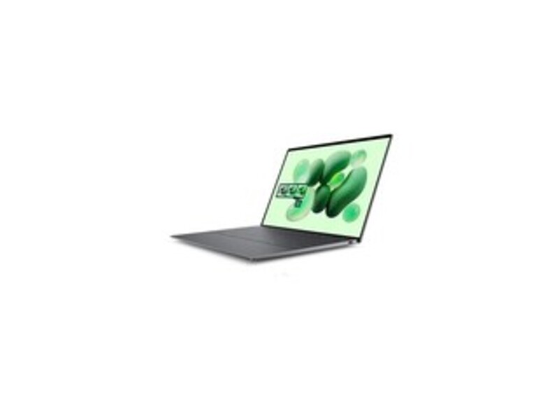 Dell XPS 13 9345 62FMG 13.4-inch Touchscreen Laptop - Qualcomm Snapdragon X Elite X1E-80-100 - 3.4GHz - 32GB LPDDR5X - 1TB Solid State Drive - Qualcom