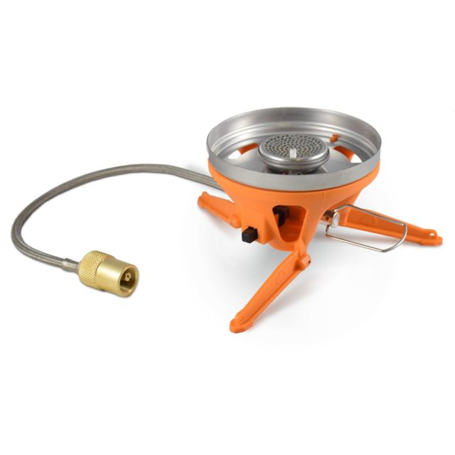 Jetboil Luna Satellite Burner Burner
