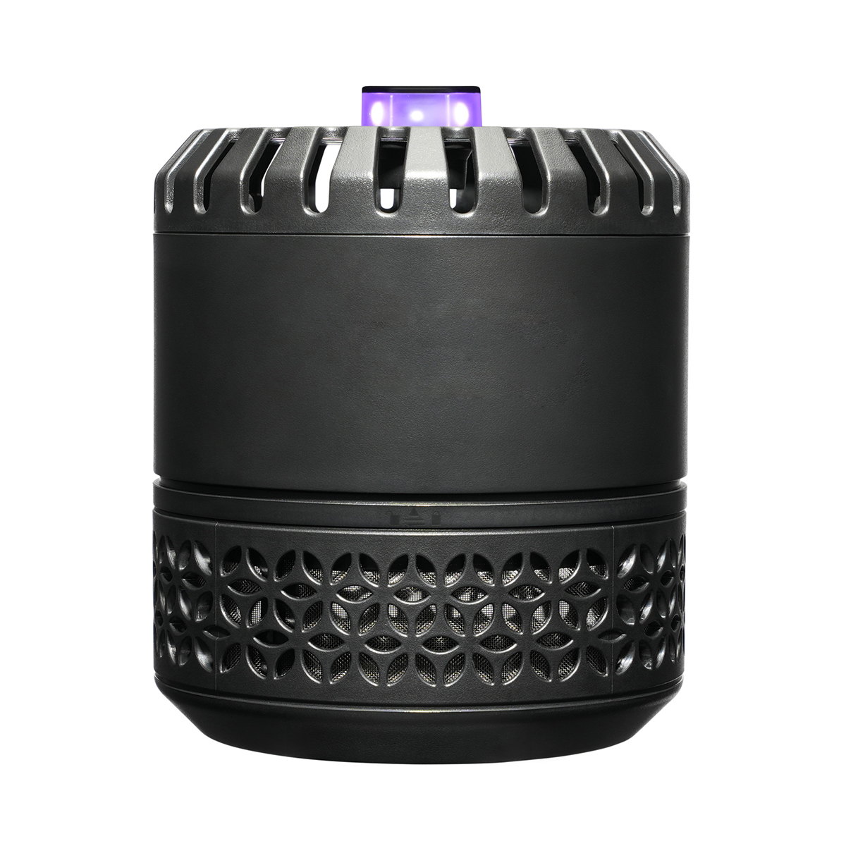 LED Indoor Flying Insect Trap
