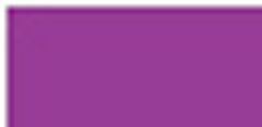 Pac66331 Purple 36 Inchx100 Rainbow Kraft Roll