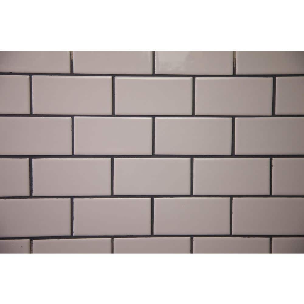 Polyblend #09 Natural Gray 8 oz. Grout Renew Colorant