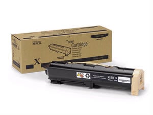Toner Cartridge Phaser 5500 113R00668